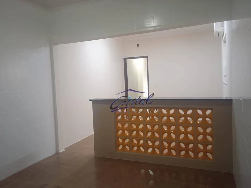 Casa, 3 quartos, 170 m² - Foto 5