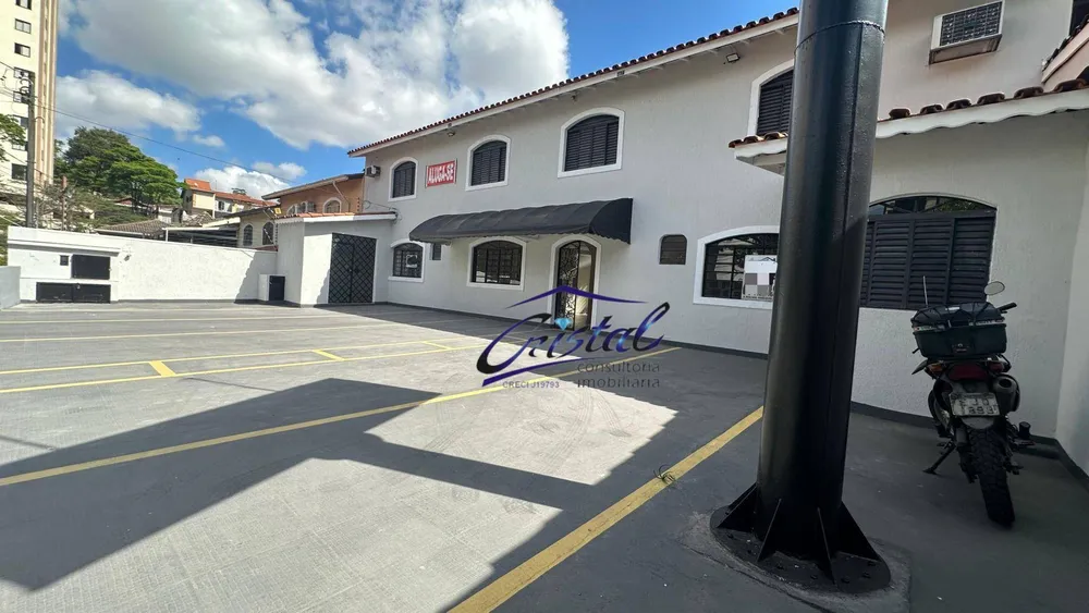 Casa, 180 m² - Foto 1