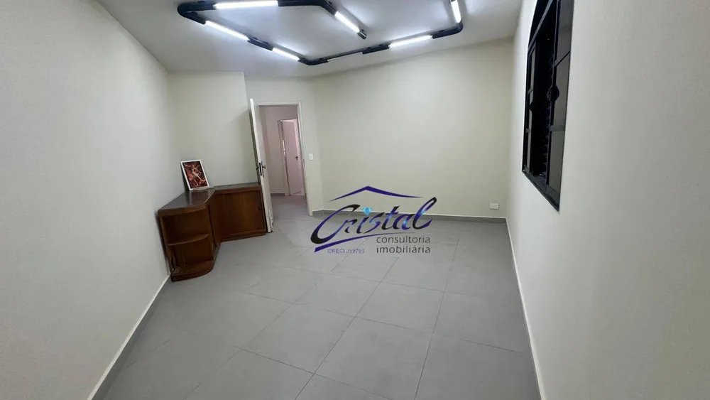 Casa, 180 m² - Foto 9