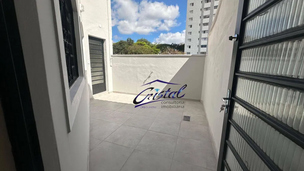 Casa, 180 m² - Foto 12