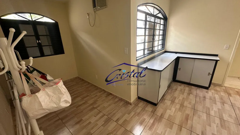 Casa, 180 m² - Foto 3