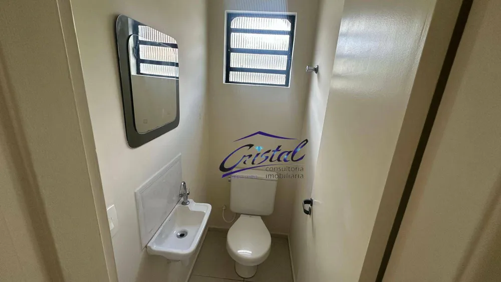 Casa, 180 m² - Foto 10