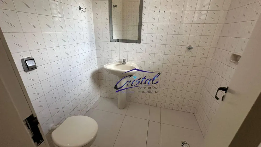 Casa, 180 m² - Foto 8