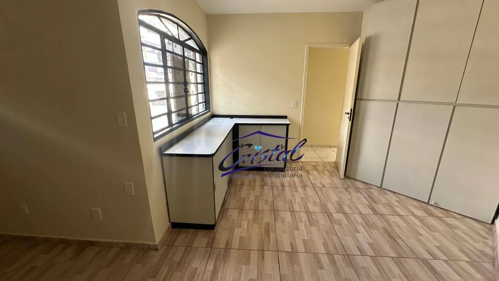 Casa, 180 m² - Foto 2