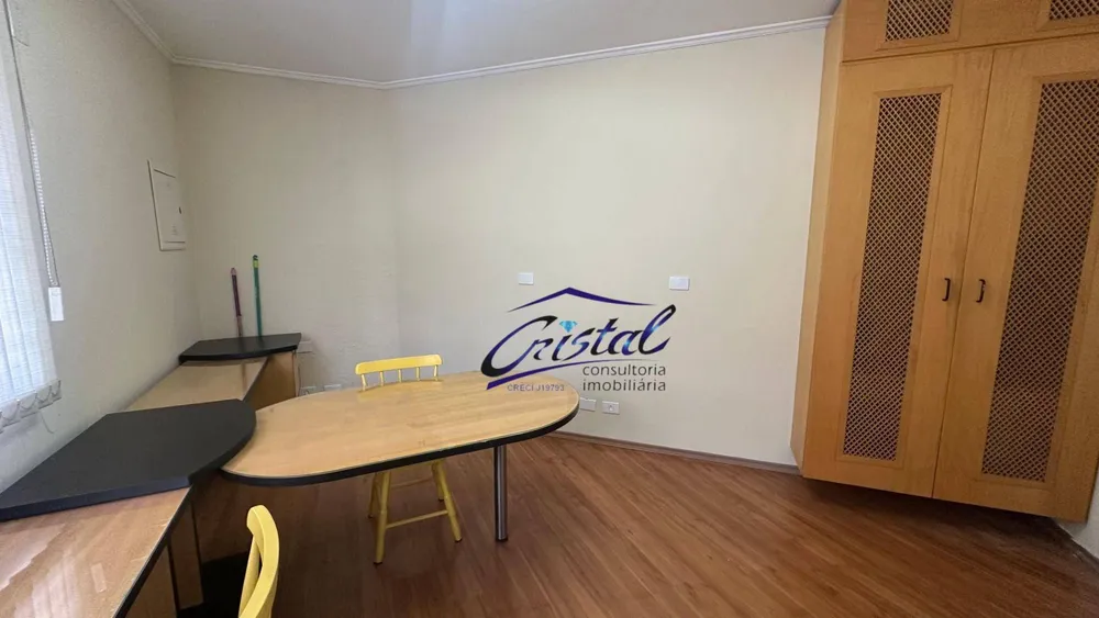 Casa, 180 m² - Foto 7