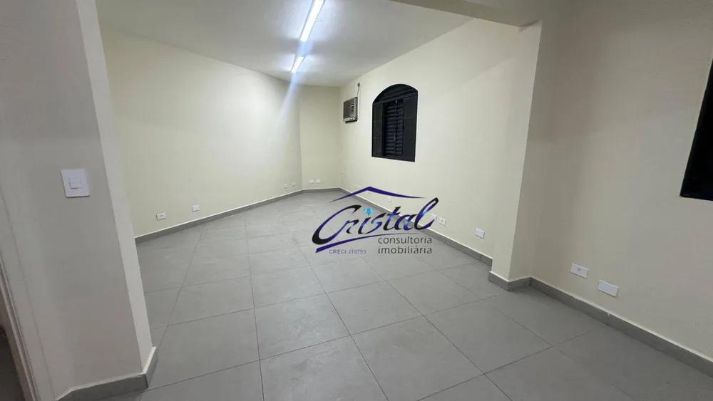 Casa, 180 m² - Foto 6