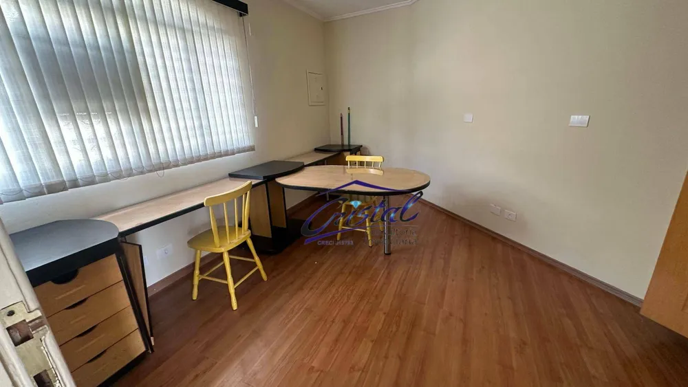 Casa, 180 m² - Foto 4