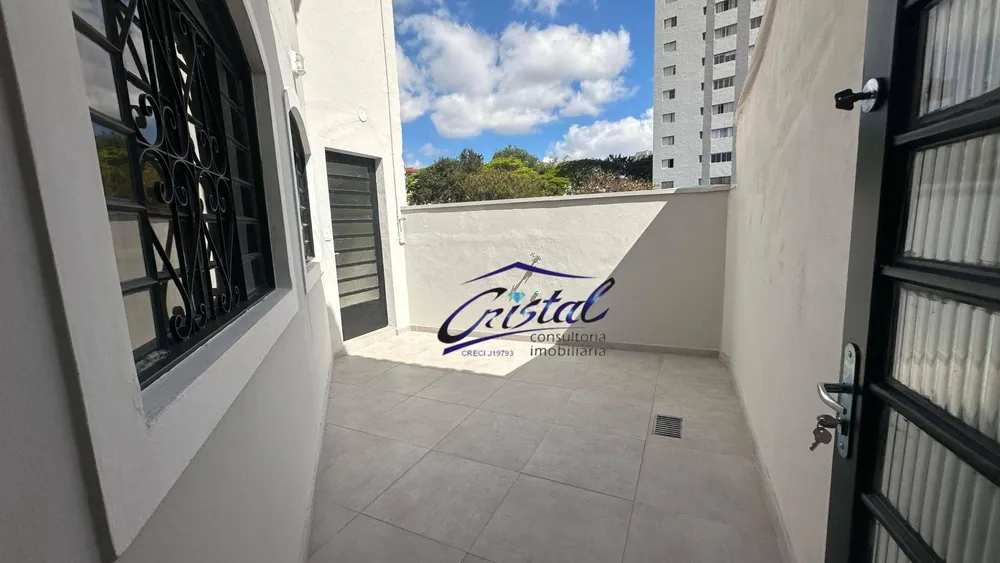 Casa, 180 m² - Foto 11