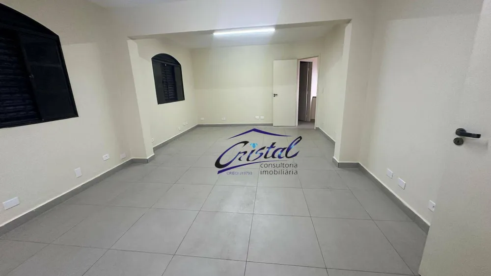 Casa, 180 m² - Foto 5
