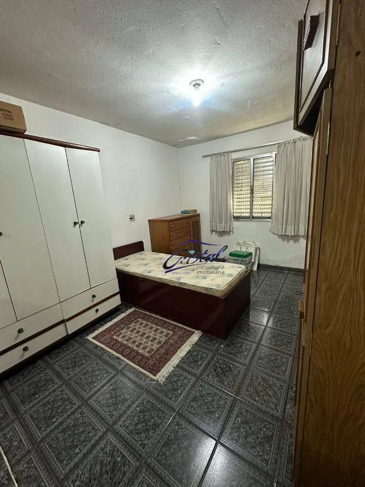 Terreno, 250 m² - Foto 16
