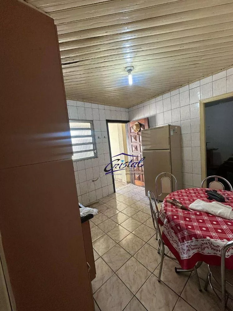 Terreno, 250 m² - Foto 11