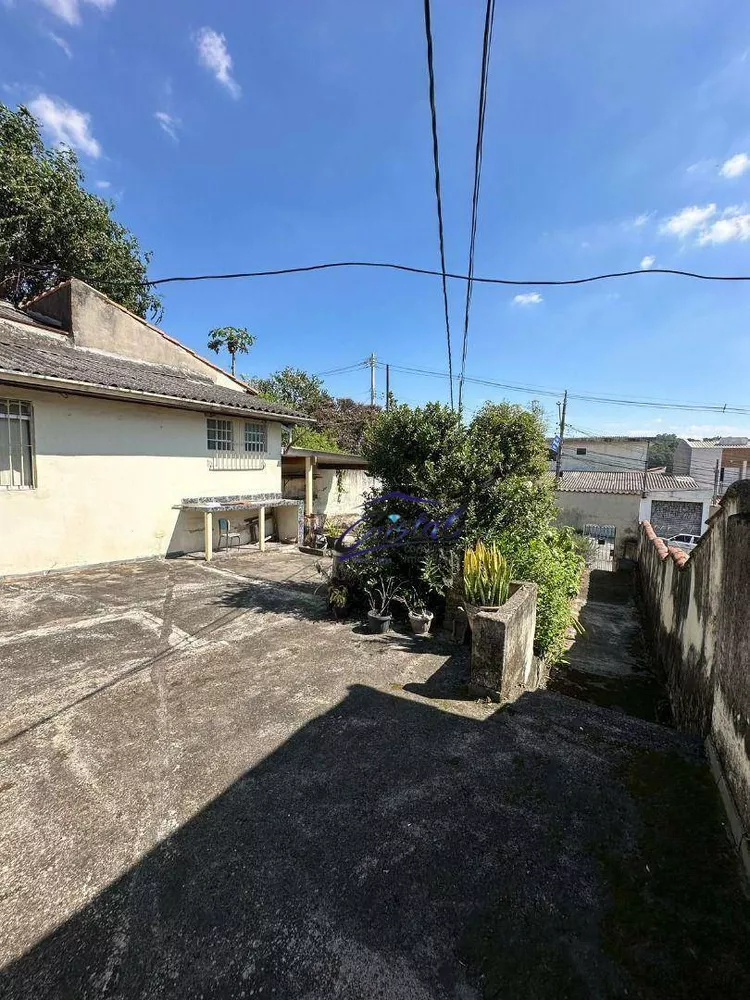 Terreno, 250 m² - Foto 6