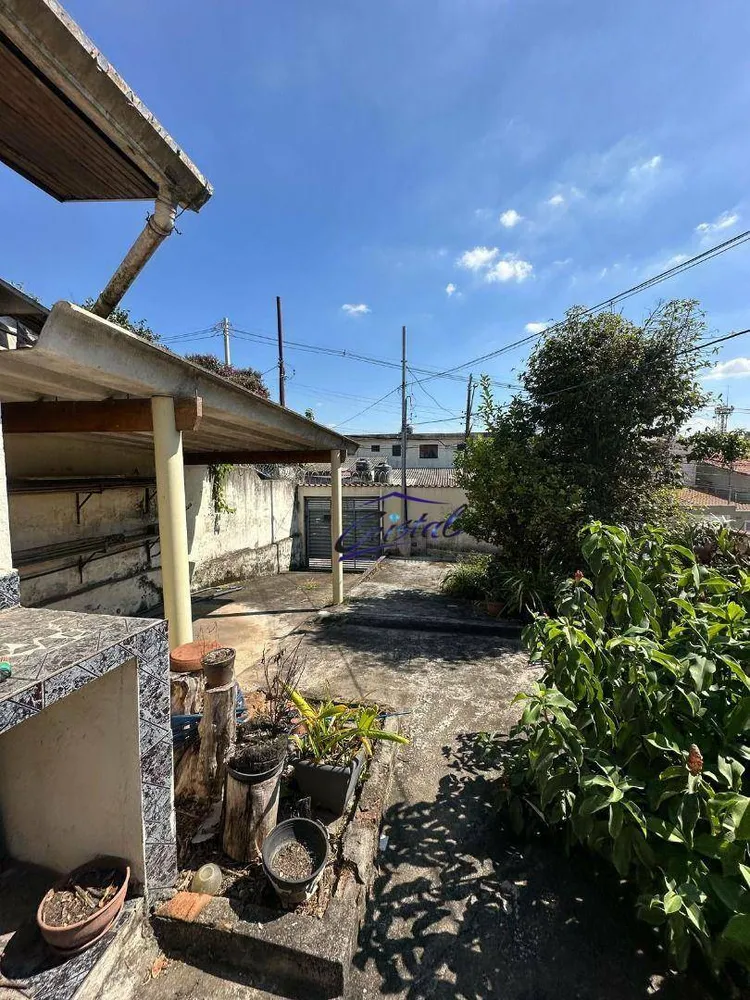 Terreno, 250 m² - Foto 9