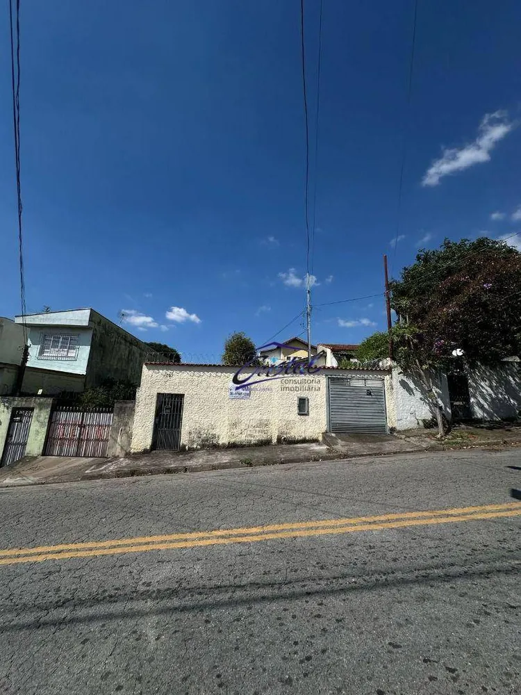 Terreno, 250 m² - Foto 4