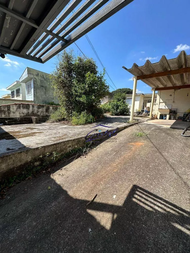 Terreno, 250 m² - Foto 3