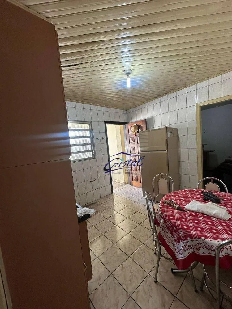 Terreno, 250 m² - Foto 17