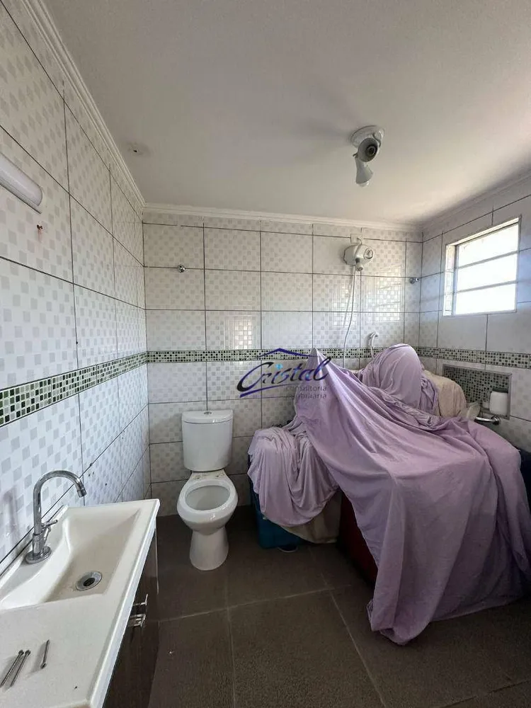 Terreno, 250 m² - Foto 11