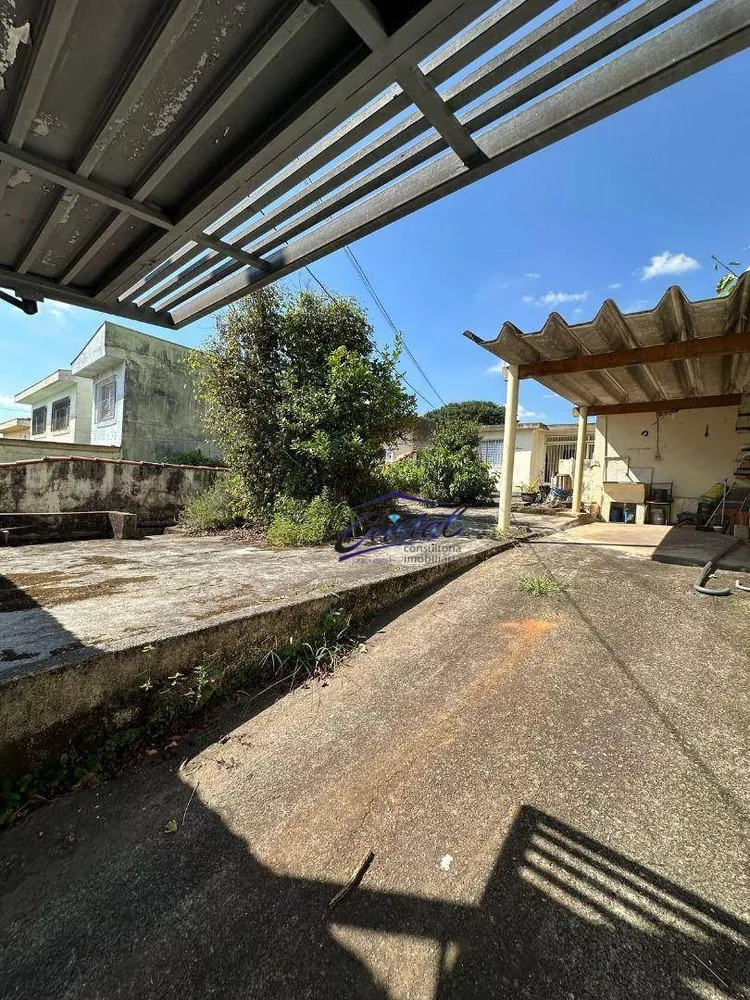 Terreno, 250 m² - Foto 4