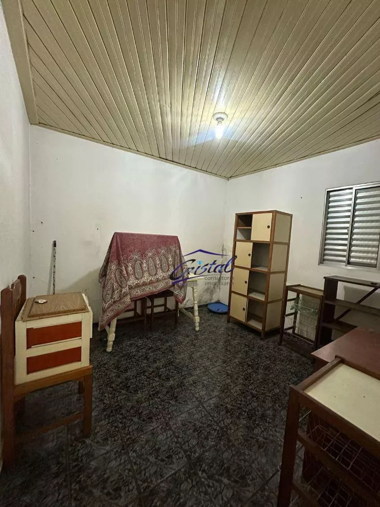 Terreno, 250 m² - Foto 12
