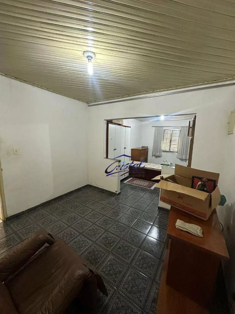 Terreno, 250 m² - Foto 9