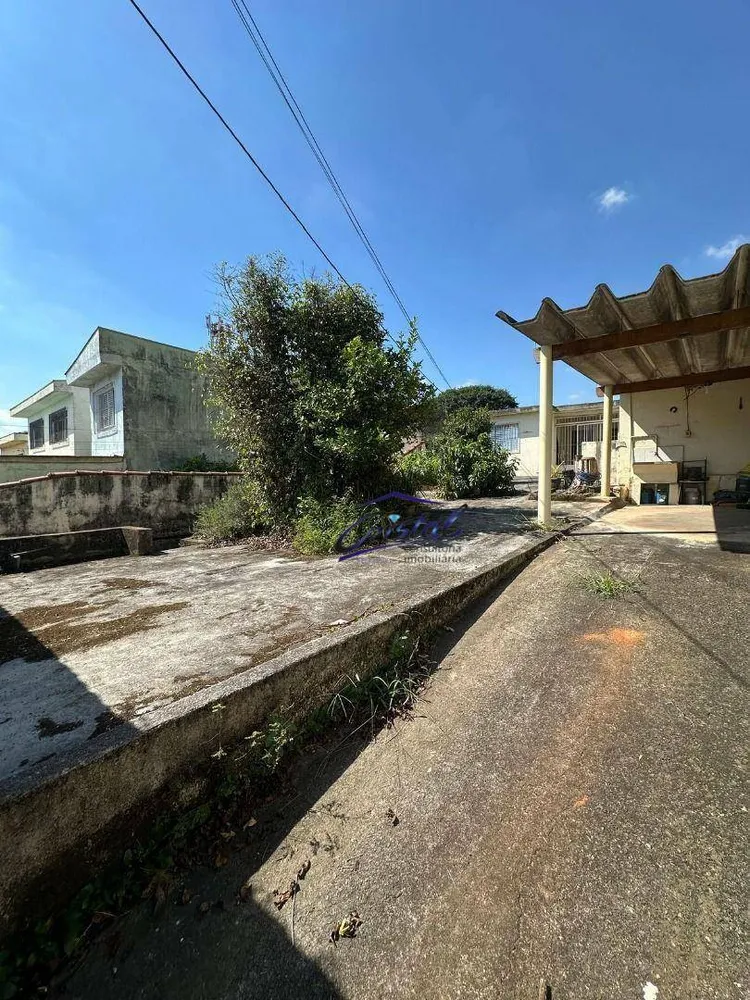 Terreno, 250 m² - Foto 8