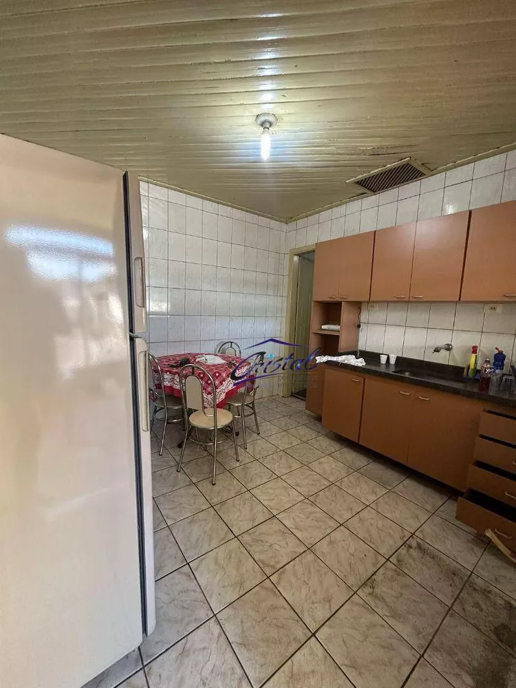 Terreno, 250 m² - Foto 10