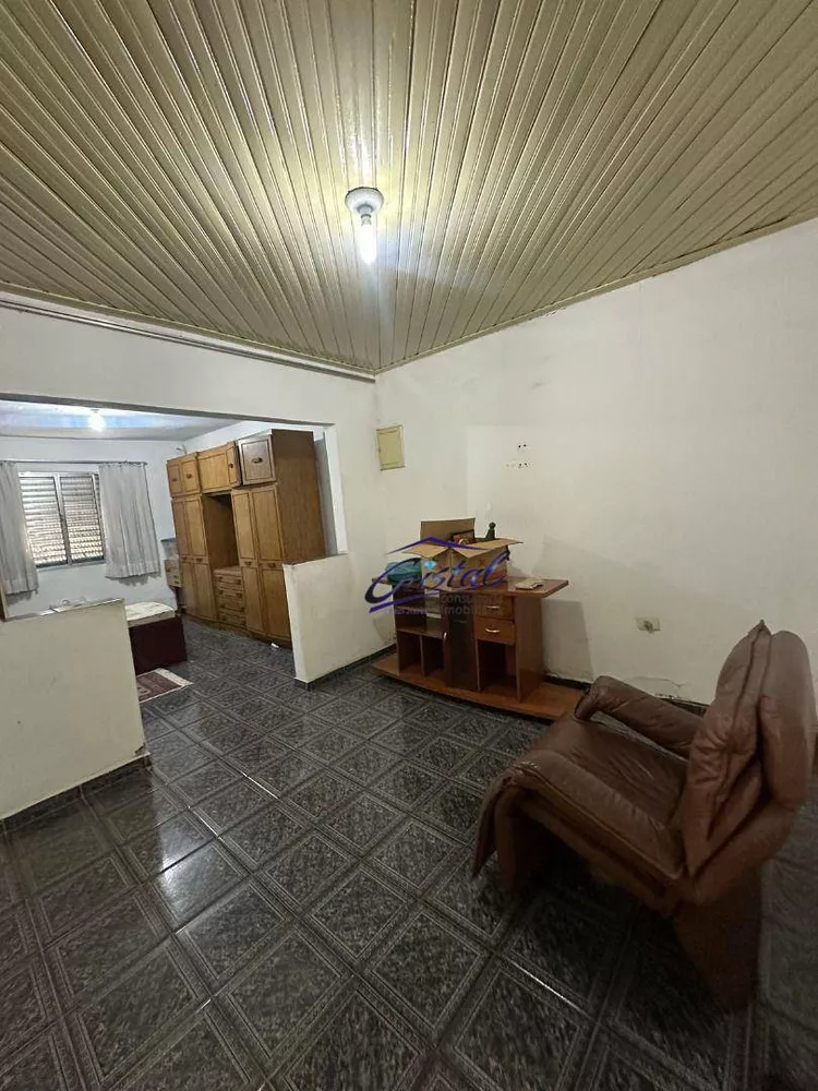 Terreno, 250 m² - Foto 8