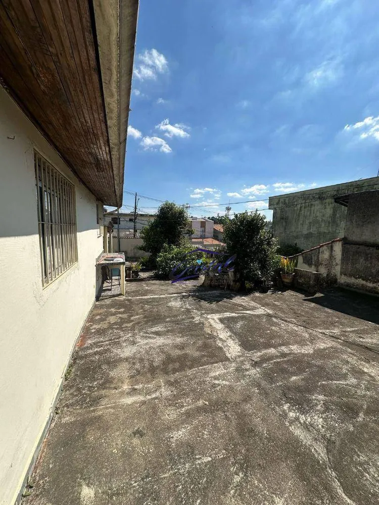 Terreno, 250 m² - Foto 13