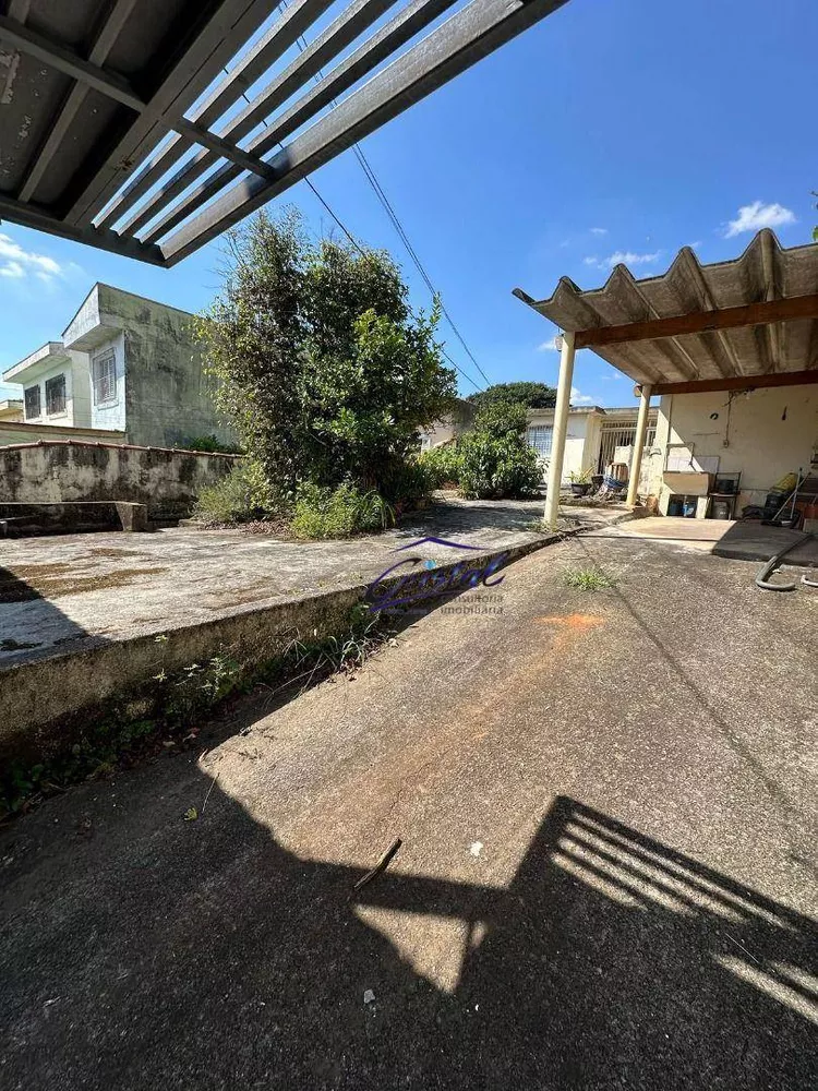 Terreno, 250 m² - Foto 5
