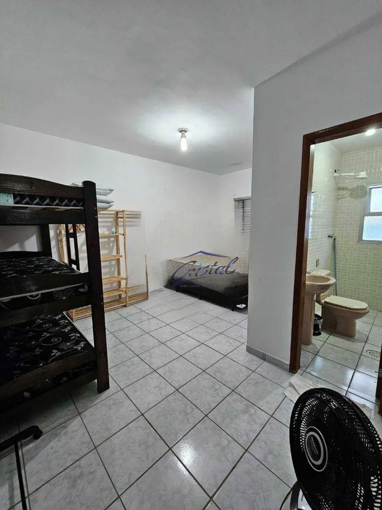 Cobertura, 4 quartos, 218 m² - Foto 6