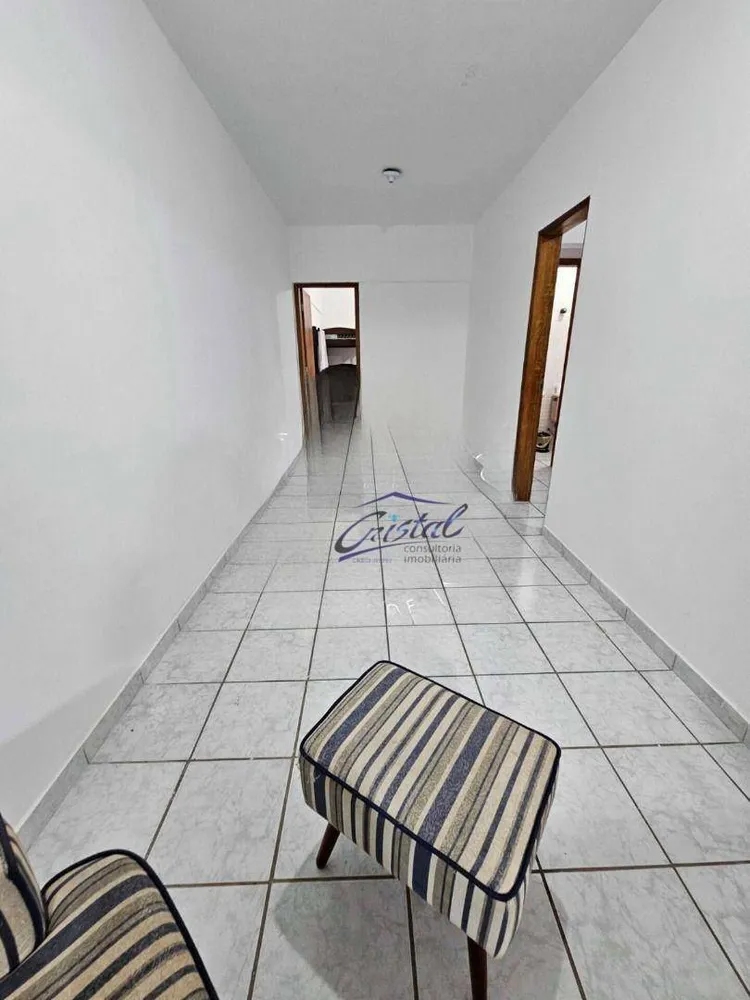 Cobertura, 4 quartos, 218 m² - Foto 4