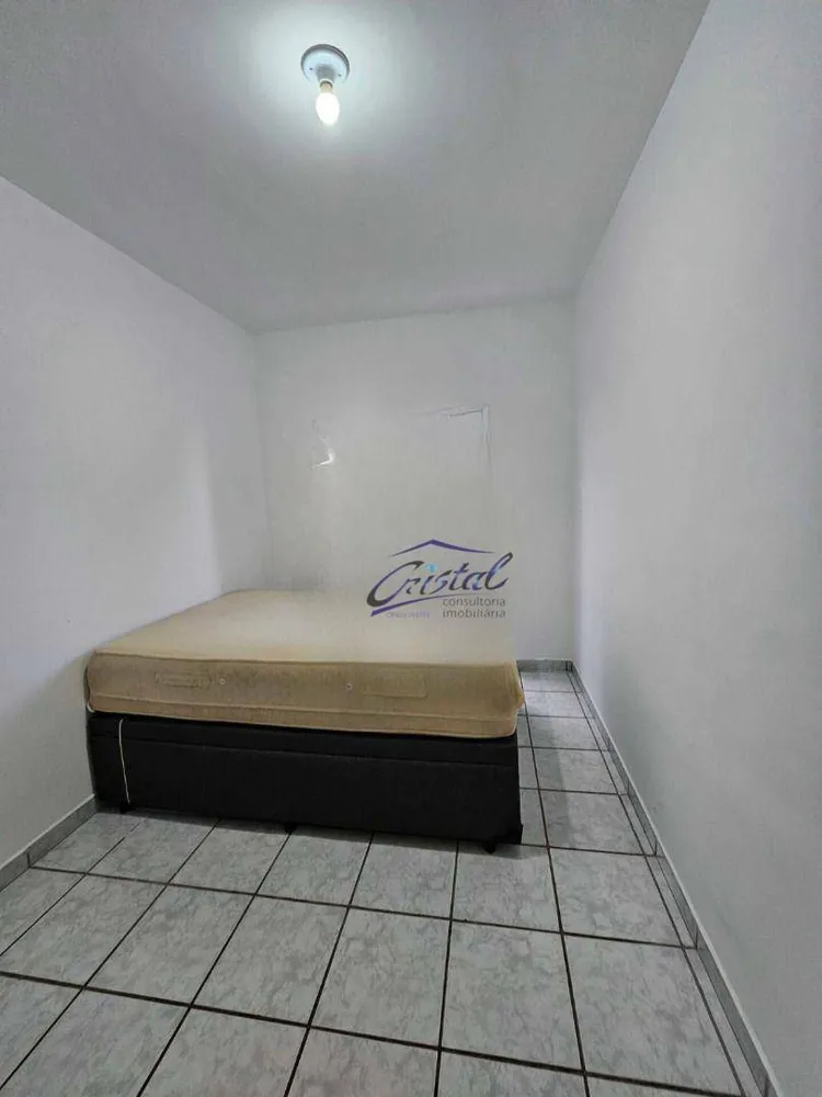 Cobertura, 4 quartos, 218 m² - Foto 4