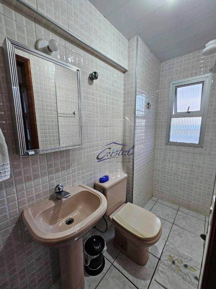 Cobertura, 4 quartos, 218 m² - Foto 6