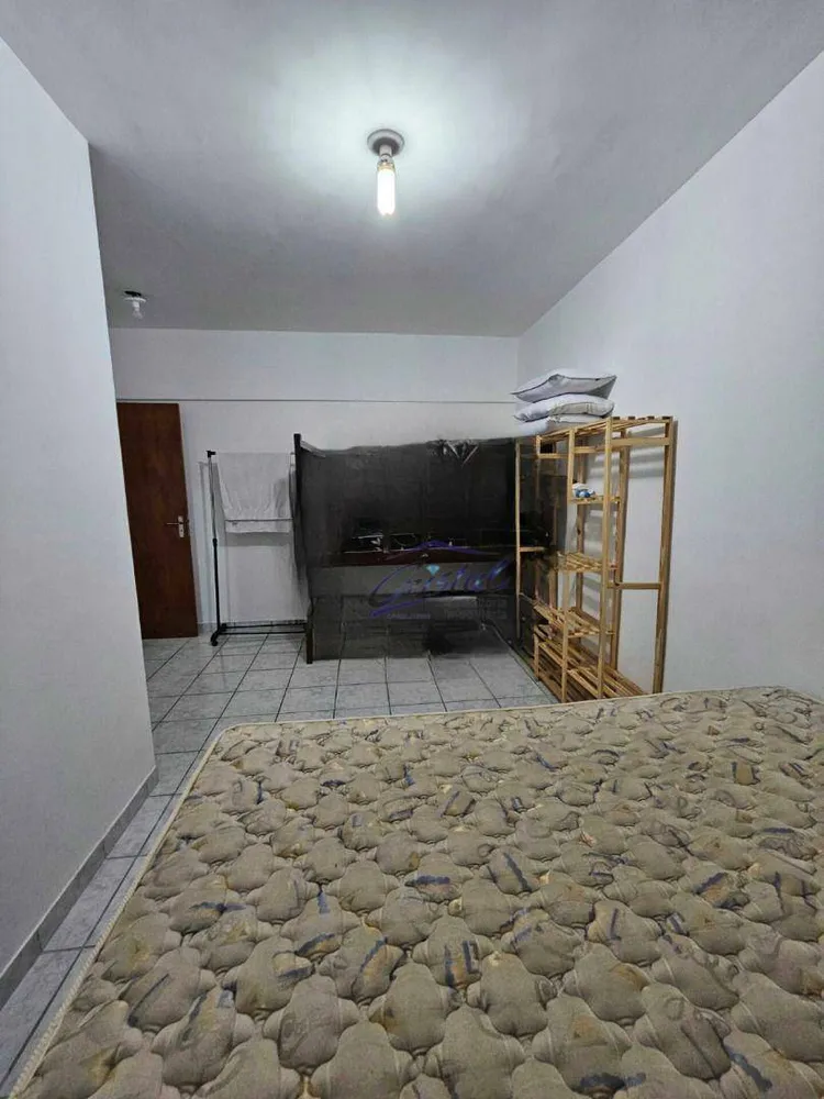 Cobertura, 4 quartos, 218 m² - Foto 2