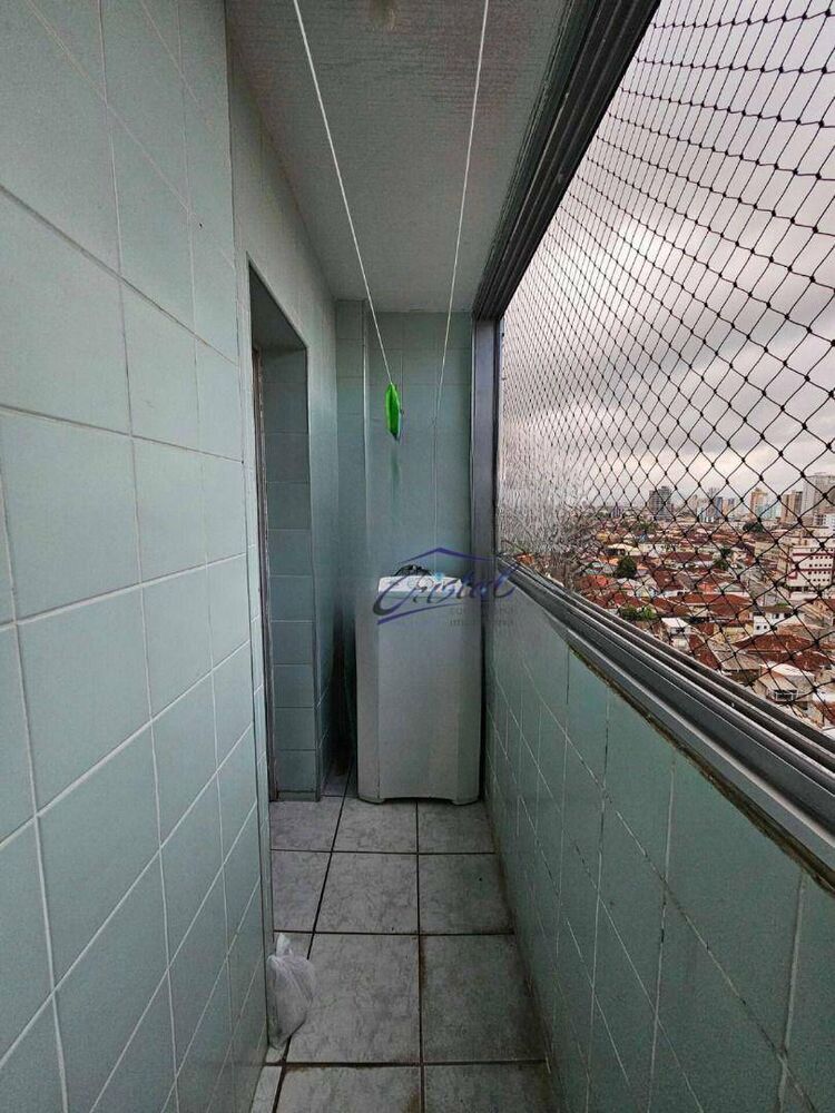 Cobertura, 4 quartos, 218 m² - Foto 5