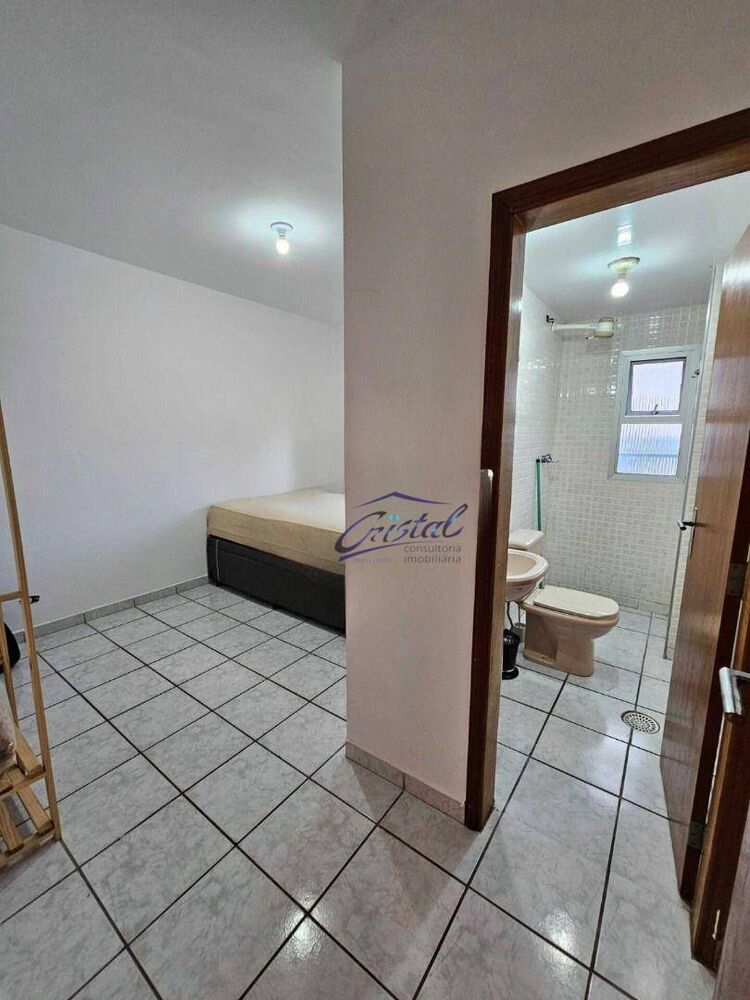 Cobertura, 4 quartos, 218 m² - Foto 7
