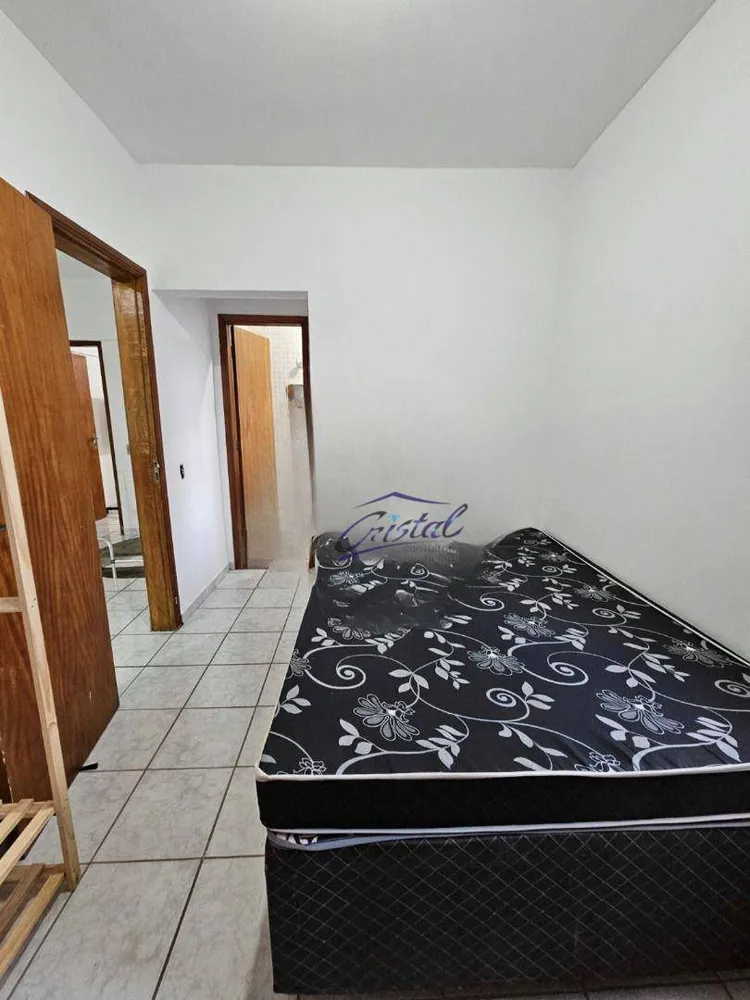 Cobertura, 4 quartos, 218 m² - Foto 2