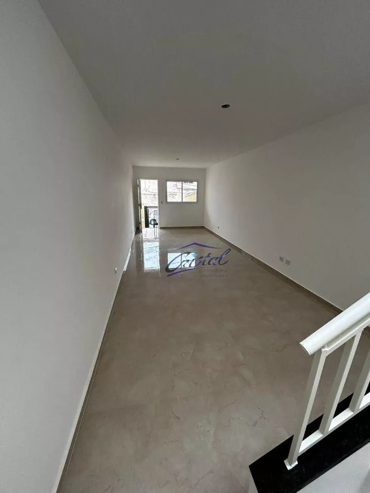 Casa, 3 quartos, 167 m² - Foto 5