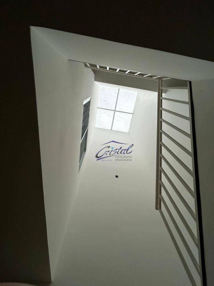 Casa, 3 quartos, 167 m² - Foto 12