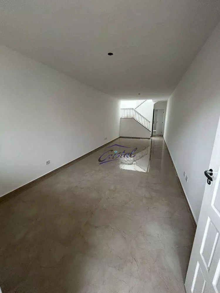 Casa, 3 quartos, 167 m² - Foto 6