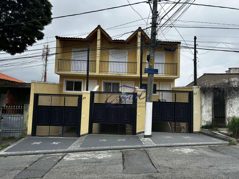 Casa, 3 quartos, 167 m² - Foto 14