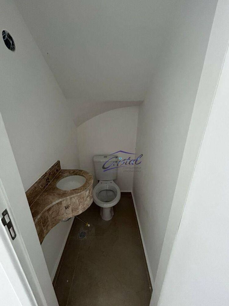 Casa, 3 quartos, 167 m² - Foto 8