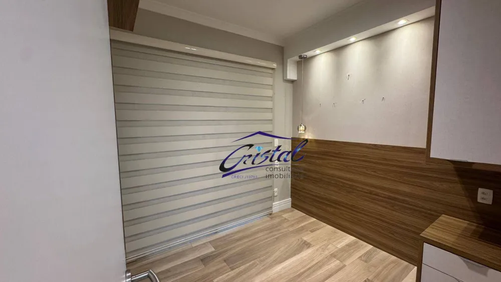 Apartamento, 1 quarto, 45 m² - Foto 11