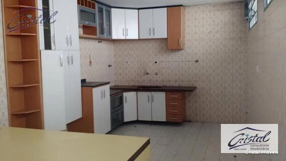 Casa, 3 quartos, 196 m² - Foto 6