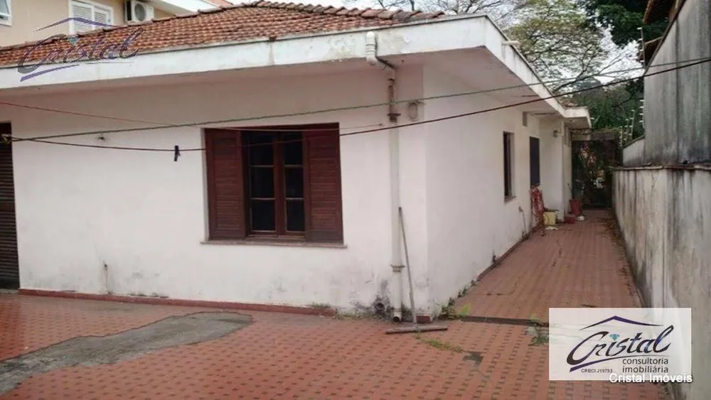 Casa, 3 quartos, 196 m² - Foto 12