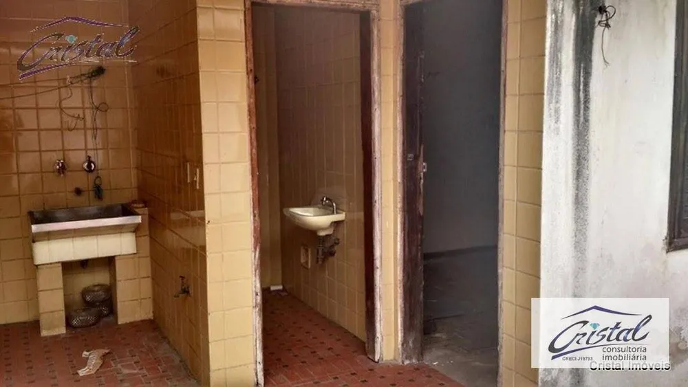 Casa, 3 quartos, 196 m² - Foto 11