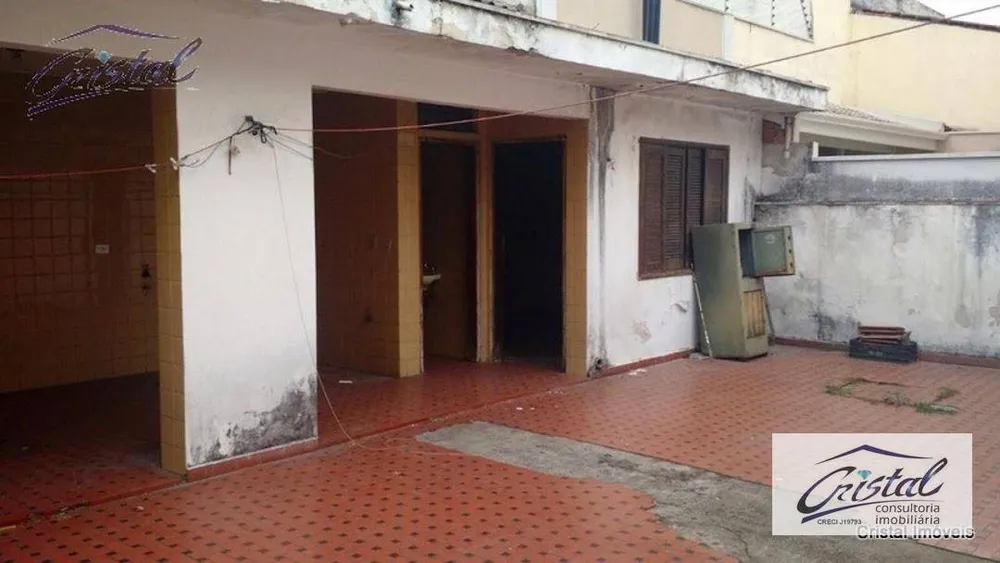 Casa, 3 quartos, 196 m² - Foto 9