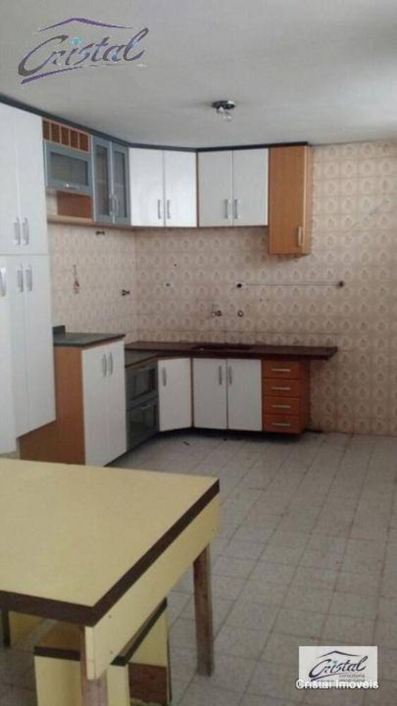 Casa, 3 quartos, 196 m² - Foto 2