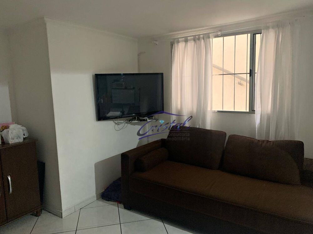 Casa, 2 quartos, 156 m² - Foto 3