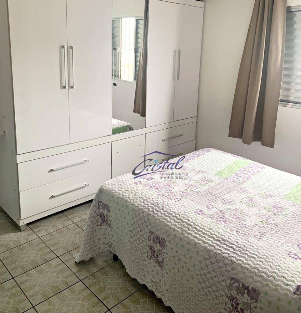 Casa, 2 quartos, 156 m² - Foto 2